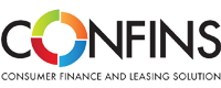 Image Result For Confins Qa Taf Co Id